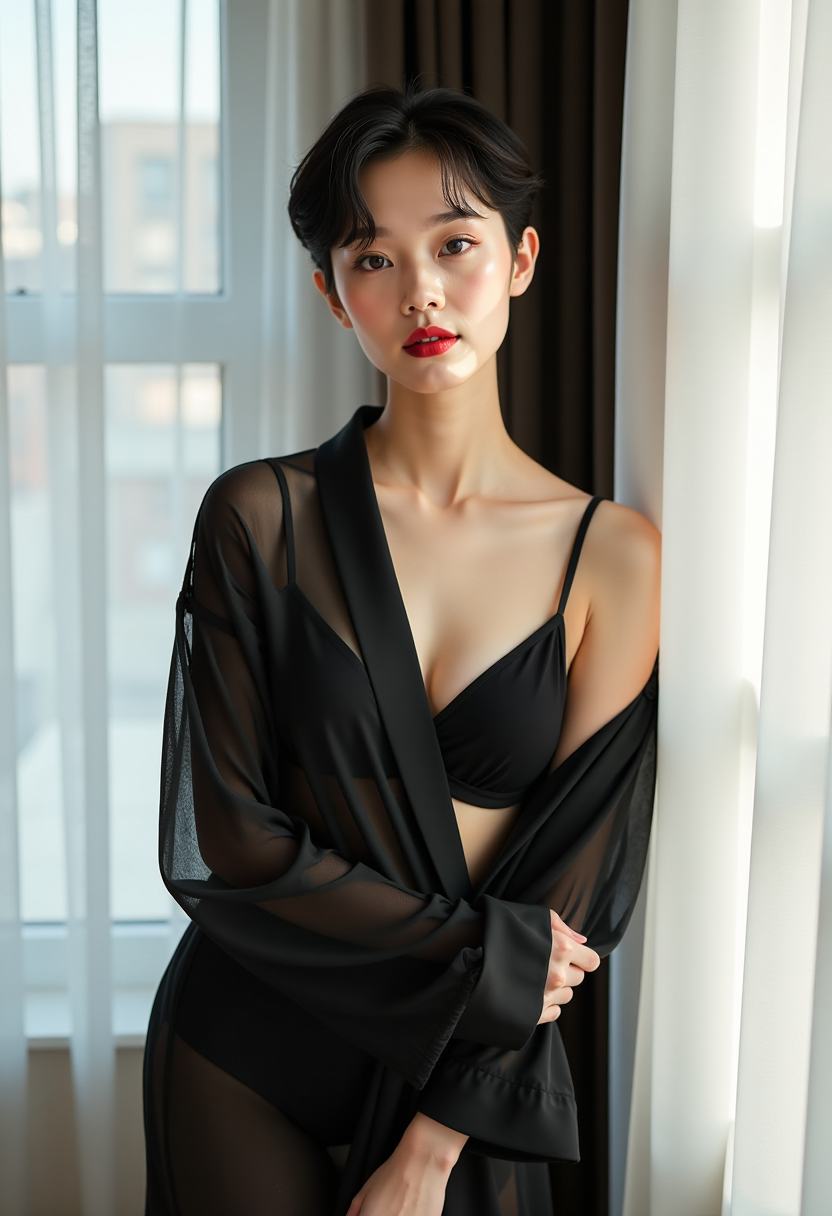 装订线之外